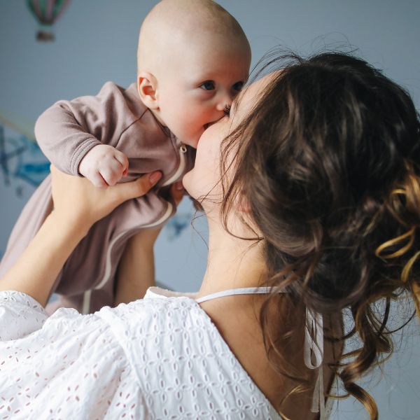 mkallivoka_image_main_text