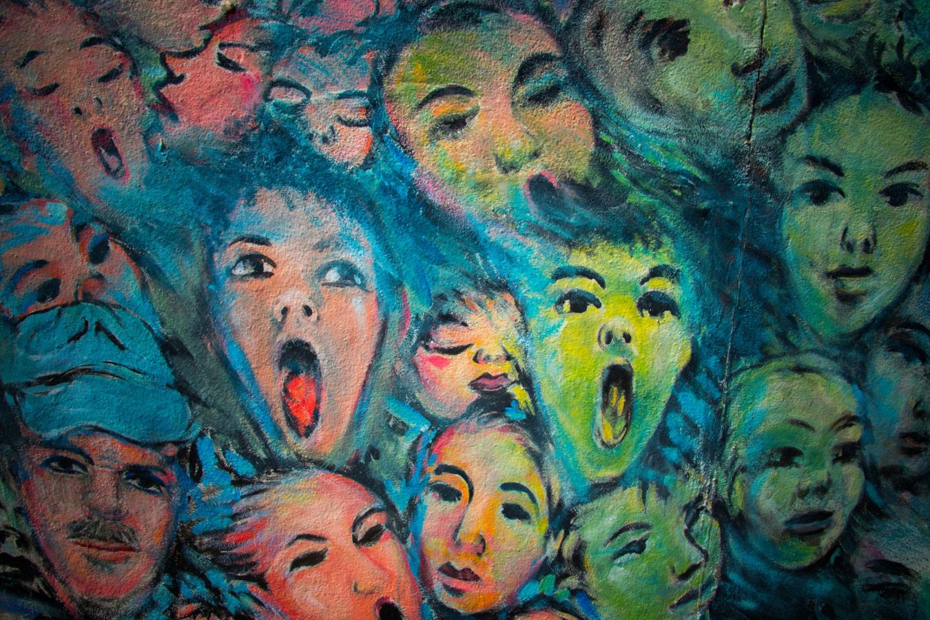 richard-bell-FcEsjDU4Buo-unsplash